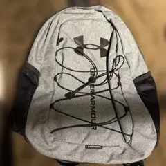 Under Armour リュック 1364181 26Lのサムネイル