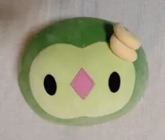 2025年最新】もふぐっとカラーセレクションの人気アイテム - メルカリ