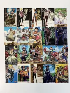 Item thumbnail for item 1d676ea2-aa10-4494-abed-9fc332af0c14