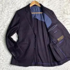 2026年最新】HACKETT LONDON メンズ テーラードジャケットの人気