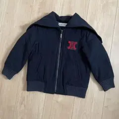 2025年最新】CELINE 子供用 ジャケット・ブルゾン その他の人気