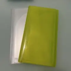 Item thumbnail for item 094a2933-31c9-4d88-bcb9-df7659045058