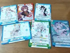 2026年最新】reバース ホロライブ SP 新時代のアイドル マリンの人気