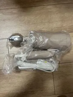 Item thumbnail for item d4e39c2f-0a76-4a23-97cc-de9c1e2add44