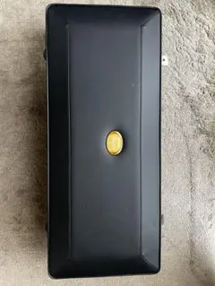 Item thumbnail for item 427bef63-5b92-49d4-8f5b-da713f5786fb