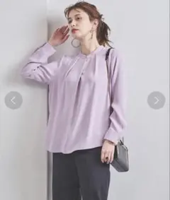 【2/21〜24発送不可】おもち様 リクエスト 2点 まとめ商品