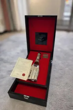 Item thumbnail for item 3a3c1ff7-b7fb-47a3-a82c-fda56bb9f4c7