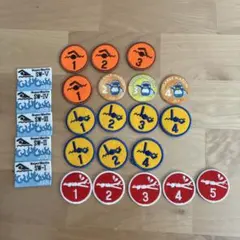 Item thumbnail for item 23458a34-4611-45cb-9d27-39e44d3f8f31