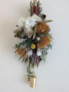 2025年最新】ネイティブフラワースワッグの人気アイテム - メルカリ