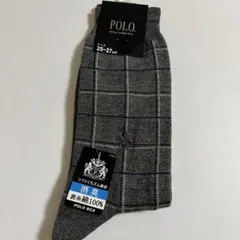 Item thumbnail for item 99fafb2f-6738-43d5-97ee-8142a463b9f1