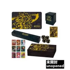 2025年最新】One pieceカードゲーム 2nd anniversary setの人気