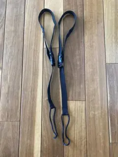 Item thumbnail for item dda69907-87bd-4cc7-9591-d86b50c6bceb