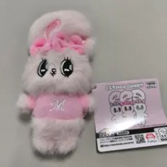 エスターバニー キャラクターグッズ