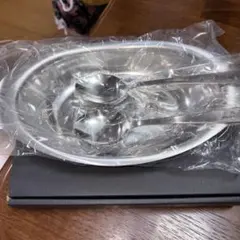 2025年最新】カレー有吉の人気アイテム - メルカリ