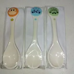 カービィ　星のカービィ 3種 ファミマ限定　ワドルディ　完売