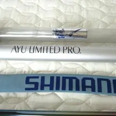 2026年最新】シマノ H2.5の人気アイテム - メルカリ