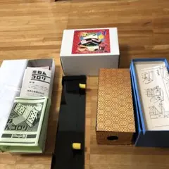 Item thumbnail for item c85339ba-e4b5-4a99-8e1d-4eee8f1bab7b