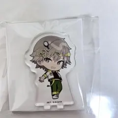 白石蔵ノ介 アクリルスタンド