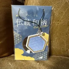 Item thumbnail for item 3ff2e8bd-ea05-441f-9dfe-b9f6a035a565