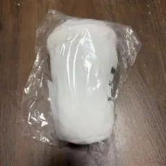 セブンイレブン B賞 セブンカフェぬいぐるみチャーム ハッピーくじ