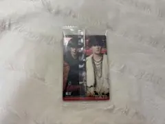 BATTLE OF TOKYO 川村壱馬