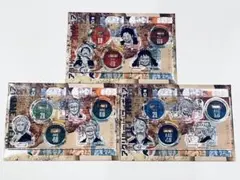 2025年最新】ワンピース アクリル うまくいった未来の人気アイテム