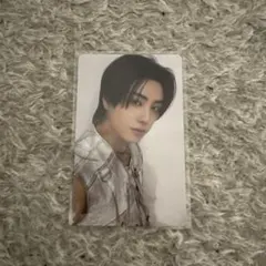 &TEAM TAKI AWAKEN THE BLOODLINE ソウルコン