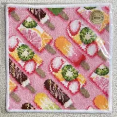 たまねこさん様 リクエスト 3点 まとめ商品