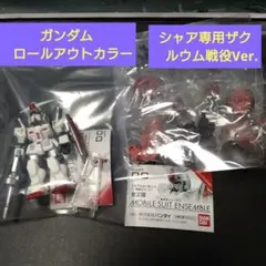 ウィクロス ビカムユアセルフ コングラ - メルカリ