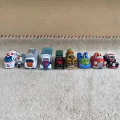 Item thumbnail for item c028d9f8-8548-4cd4-89f5-0cca83dad6f3