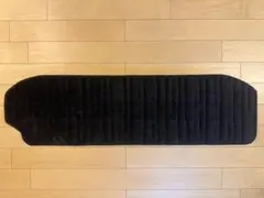 2026年最新】e52 エルグランド フロアマットの人気アイテム - メルカリ