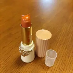 PAUL & JOE 猫型リップ　リップケース