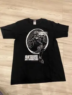 tシャツ Tシャツ