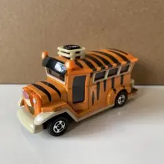 Item thumbnail for item 95f82e22-1db4-4e4b-95a3-fc52a6eb2c24