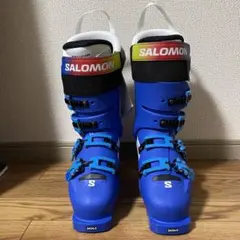 2026年最新】salomon s/race ブーツの人気アイテム - メルカリ