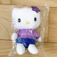 2025年最新】セブンイレブン キティ ぬいぐるみの人気アイテム