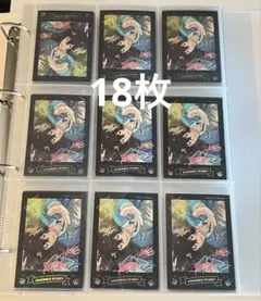 あんスタ 朔間凛月 中国 ぱしゃこれ ぱしゃっつ カード トレカ 星燦ポラロイド