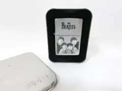 2026年最新】ビートルズ ジッポーの人気アイテム - メルカリ