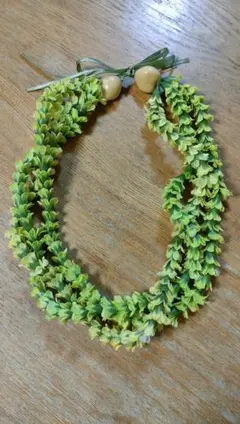 Item thumbnail for item de5cd367-54d5-45cd-a8e5-00e30123ac69