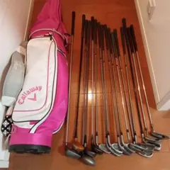 Item thumbnail for item 3005cb98-a919-4142-afe0-005c5434b544