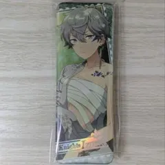 あんスタ 童心珍蔵 瀬名泉 まとめ売り 中国 Amazon.co.jp: あんスタ 中国 不思議カード 瀬名泉 : おもちゃ