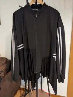 10月いっぱいのみの価格！新品未使用キャンディーストリッパー