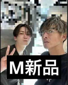 2025年最新】supreme split teeの人気アイテム - メルカリ