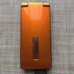 【中古品】DoCoMoFOMASTYLEseriesSH-03E