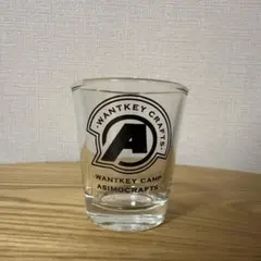 新品 asimocrafts アシモクラフツ 親分のグラス 2個 パイントグラス 新品 asimocrafts アシモクラフツ 親分のグラス 2個 パイント