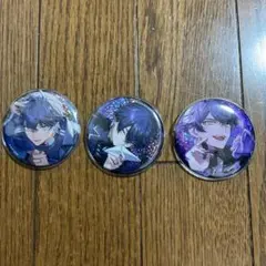 2026年最新】シクフォニ誕生日の人気アイテム - メルカリ