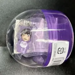 【新品・未開封】 なにわ男子 めじるしチャーム 高橋恭平