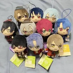 2025年最新】きらどる オズの人気アイテム - メルカリ