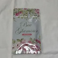 新品未開封】ビーグラマー BeeGlamour 30粒入×2袋 2ヶ月分 - メルカリ