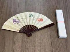 2025年最新】宮脇賣扇庵扇子の人気アイテム - メルカリ